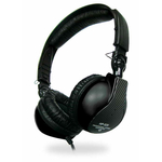 Наушники JTS HP-525